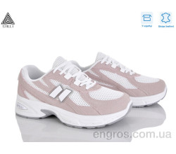 Кроссовки STILLI Group